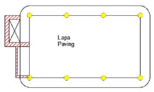 Lapa - PDP - 002-LAYOUT